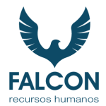 FALCON-recursos-humanos (1)